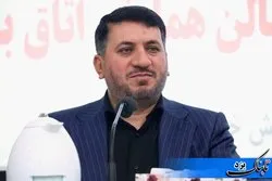 جایگاه یزد در سواحل مکران باید حفظ شود