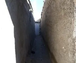 اینجا داودآباد قرچک ؛ از دانشآموزان ابتدایی مبتلا به اعتیاد تا خانههایی متری ۴۰۰ هزار تومانی !