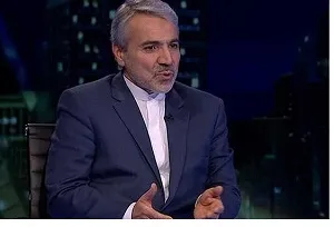 بنزین مال مردم است/ درآمد ۳۰ هزار میلیارد تومانی دولت با افزایش قیمت بنزین/ دولت از این پس سه نوع پرداختی به خانوار‌ها خواهد داشت/ بر اساس تجربه، اصلاح قیمت بنزین اثر تورمی زیادی ندارد
