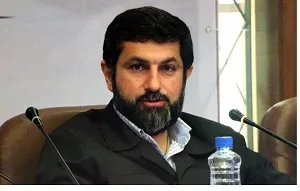 تعاونی‌ها از ظرفیت منطقه آزاد استفاده کنند/ منطقه آزاد اروند یکی از ظرفیت‌های مهم  در خوزستان میباشد
