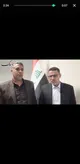 عراق به دنبال ایجاد فرصت های جدید اقتصادی با استان ایلام است +فیلم