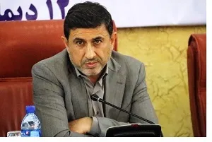آغاز عملیات اجرایی سد بهمنشیر اتفاقی مهم در حوزه کشاورزی آبادان