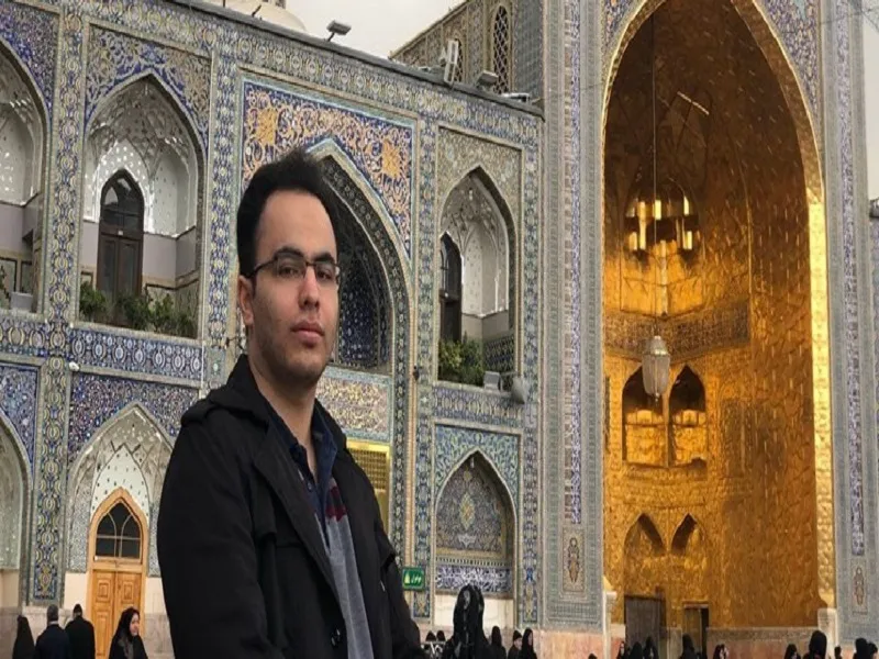 نمایش فیلم سینمایی 