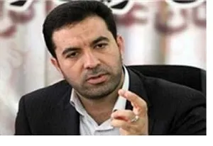 انتشار اخبار منفی از خوزستان مانع جذب سرمایه گذار می شود