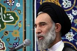 اربعین حسینی فرصت مناسبی برای تقویت همگرایی بین مذاهب اسلامی