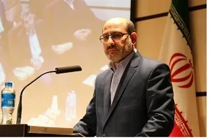آغاز هفته فرهنگی شهرستان دزفول از ۲۴ دی ماه/ تشریح برنامه ها