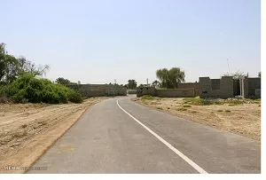 ۱۰۰ پروژه در حوزه خدمت‌رسانی به عشایر در اندیمشک طراحی می‌شود