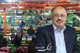 بیش از ۲۹ هزار تن محصولات باغی راهی بازارهای جهانی شد