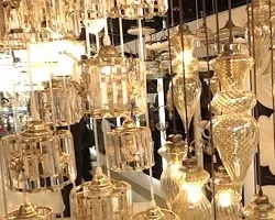قطع برق اصناف اسراف کار