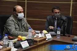 دستیابی به اقتصاد مطلوب هیچ راهی جز پناه بردن به مردم ندارد