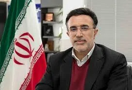 69درصد صادرات کشوربه قرقیزستان ازطریق خراسان رضوی است