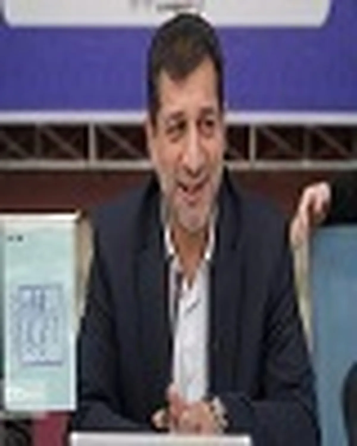 آغاز تحول بزرگ در دومین موزه غنی ایران؛ موزه باستان شناسی ارومیه در مسیر توسعه