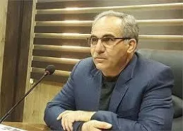 دید و بازدید‌های شبانه یکی از مهم‌ترین عوامل انتقال ویروس کرونا است / دورهمی در شب یلدا ممنوع
