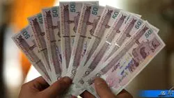 ۸۰ میلیارد ریال صرف اجرای طرح های منابع طبیعی در بافق شد