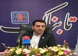 نیاز به خون با آغاز فصل سرما