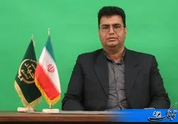 تولید ۱۰۰ هزار تن کود فسفاته مورد نیاز کشور در یزد