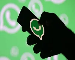 شناسایی 10 نفر در ارتباط با چالش مومو در اصفهان