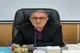از «جذب صفر» تا «کارت زرد»؛ هشدار‌های صریح استاندار به مدیران استان