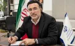 49زنجیره تامین مالی درخراسان رضوی به بانکها معرفی شده است