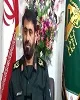 نباید اجازه دهیم دشمن بین نسل جوان و آینده ایران فاصله بیاندازد