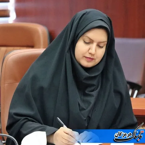 همدلی مردم در دفاع مقدس پشتوانه انقلاب و آزادی شد