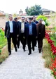 دیوار و بافت قدیم گرگان دارای زمینه های  مناسبی در بخش سرمایه گذاری و توسعه گردشگری  می باشد