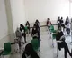 افزایش 6 درصدی شمار داوطلبان آزمون کارشناسی ارشد در اصفهان