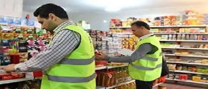 نظارت دقیق بر نحوه عملکرد فروشگاه ها/ فروشگاه ها اکیدا از فروش اجباری کالا بپرهیزند