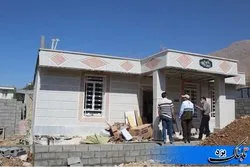 وام مسکن روستایی بالاخره تایید شد