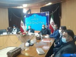 فرماندار تفت: جلوه‌های ایثارگری معلمان در رسانه‌ها منعکس شود