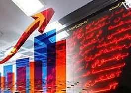 حبابیون یا سهامیون :حق با کدام گروه است؟