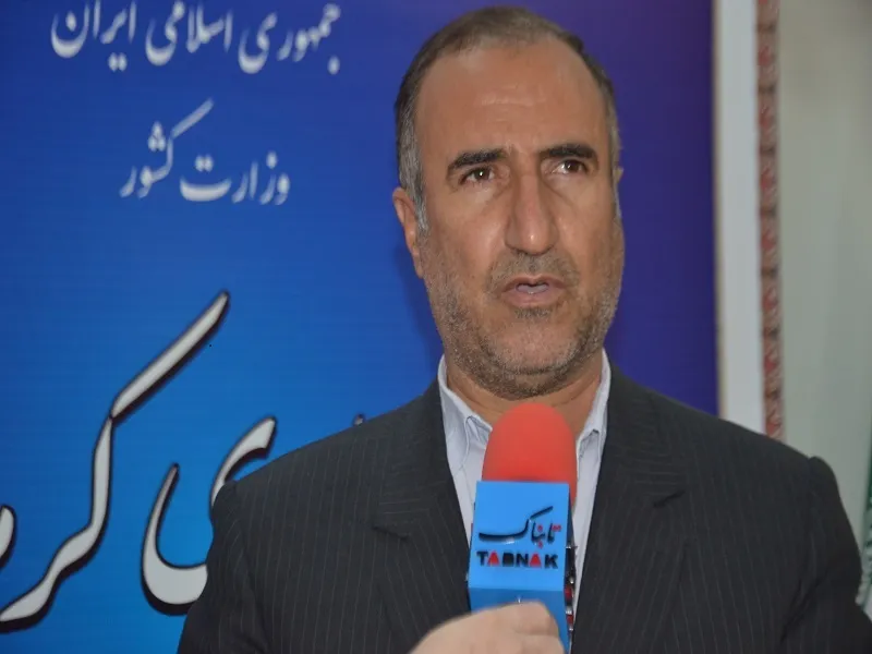 خودروهای فرسوده عامل ۴۰ تا ۵۰ درصد آلودگی هوای کرمانشاه هستند
