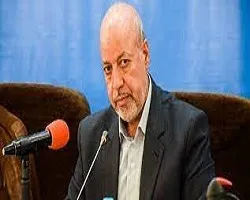80 هزار واحد در سال سهم اصفهان در ساخت مسکن