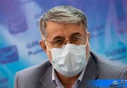 اولویت ستاد اقتصاد مقاومتی در سال آتی بر رفع موانع حقوقی واحدهای راکد قابل راه‌اندازی است