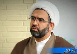 سعادت هر امتی نتیجه فرمانبرداری و ولایت‌پذیری مردمانش است