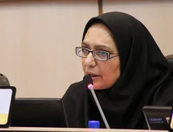 وزارت کشور بیش از این مردم دارالعباده را در بلاتکلیفی قرار ندهد