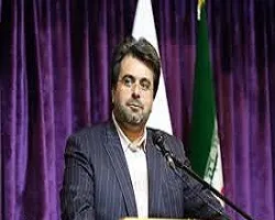 برخی از قوانین باعث تعارض منافع میان فعالان اقتصادی و دستگاه های اجرایی