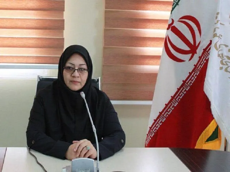 برنامه ادبی 