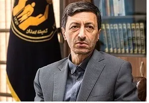 تمامی خسارات خانواده های تحت پوشش خوزستان پرداخت می شود/ تسهیلات ویژه و فوری برای سیل‌زدگان در نظر گرفته‌ایم