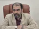 یک افتتاح و بیش از ۳۰۰ برنامه فرهنگی در سطح استان خراسان‌جنوبی
