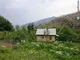 روستای گردشگری دشت در انتظار رفع کمبودها