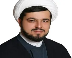 بقاع شاخص اصفهان میزبان برنامه های دهه فجر