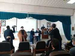 آذربایجان‌غربی دروازه شمالغرب کشور به بازارهای جهانی