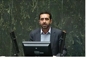 تعامل سازنده دانشگاه آزاد اسلامی و صنایع پتروشیمی توسعه یابد
