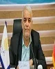 اصفهانی هستم و تعصب خاصی به اصفهان دارم/ نیاز سنجی برای انتخاب رشته های مورد نیاز صورت نگرفته است