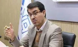 اعتبار 3365 میلیارد تومانی قطار شهری اصفهان در سال جاری