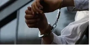 کشف نزدیک به 6 کیلوگرم تریاک و دستگیری سارق احشام در ایذه