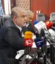 بازداشت متهم پرونده فساد مالی در سایپا خزر قائم‌شهر