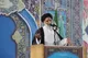 ایران حامی همیشگی جریان مقاومت است