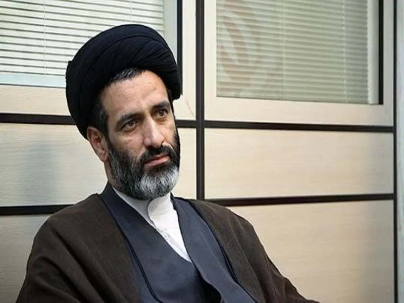 تولید فولاد به ۵۴ میلیون تن می‌رسد